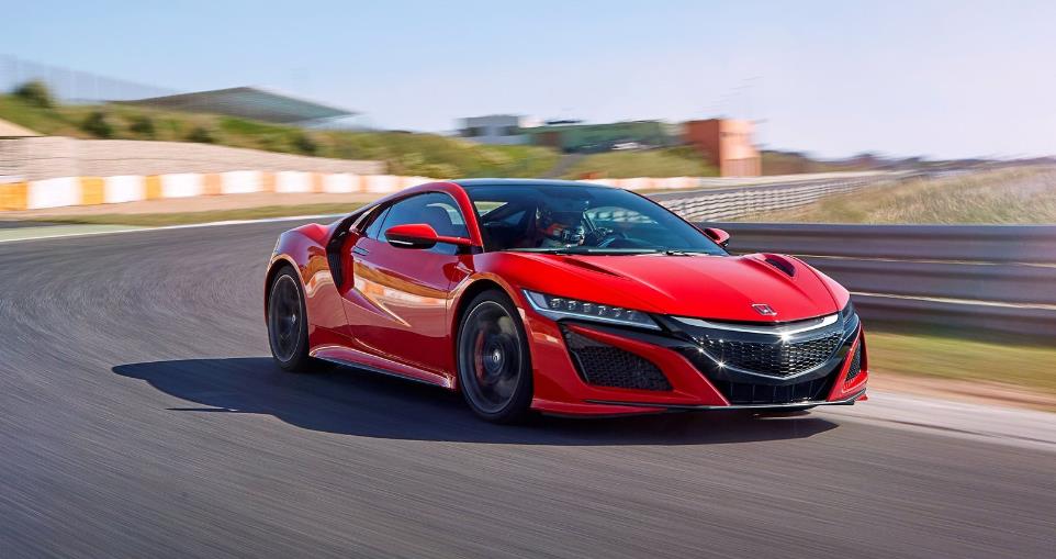 珠海斗门区9空放贷款-珠海斗门区9私人借款-珠海斗门区9民间私人放款-珠海斗门区9应急借款